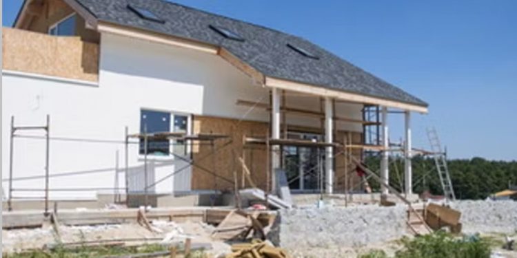 Bonus tinteggiatura 2025: cos’è, a chi spetta e come ottenerlo