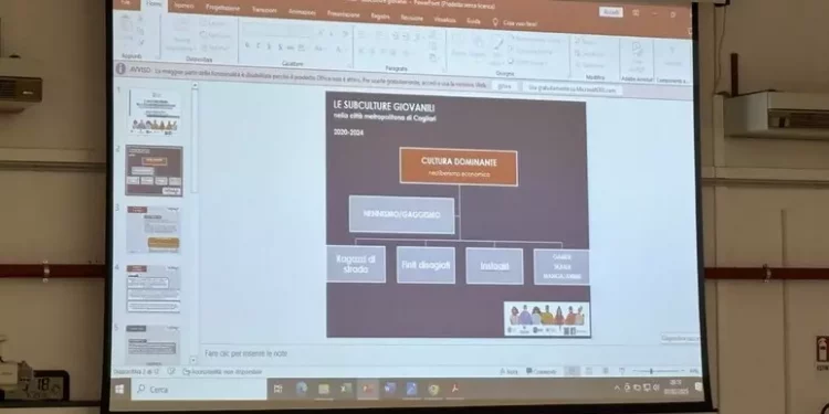 Sport e musica gratis contro le tentazioni della malamovida