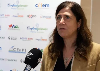 Caso Todde, via libera al ricorso alla Corte costituzionale