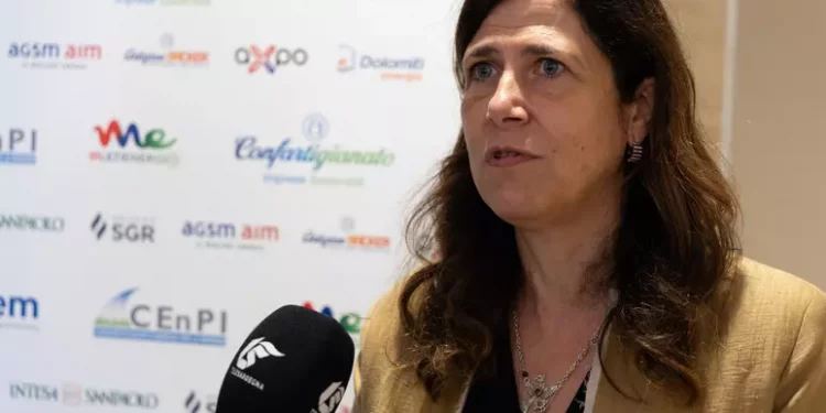 Caso Todde, via libera al ricorso alla Corte costituzionale