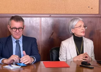 Un aiuto alle famiglie con nativi digitali, arriva spot con l’Ia