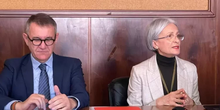 Un aiuto alle famiglie con nativi digitali, arriva spot con l’Ia