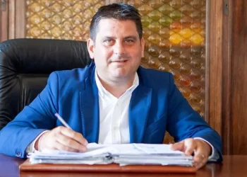 Voto di scambio, arrestato deputato regionale siciliano