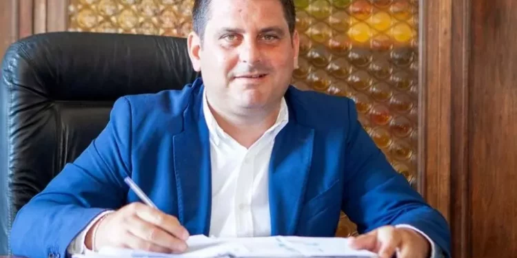 Voto di scambio, arrestato deputato regionale siciliano