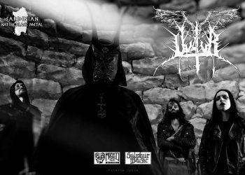 I sardi Vultur annunciano il nuovo album “Cultores de Perdas e Linna” in uscita il 28 febbraio