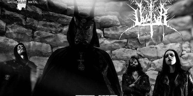 I sardi Vultur annunciano il nuovo album “Cultores de Perdas e Linna” in uscita il 28 febbraio