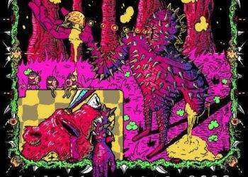 Wine Lips: una data al Legend Club di Milano a luglio