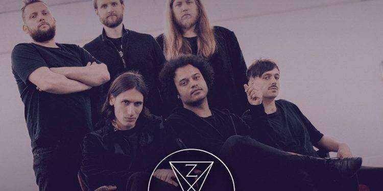 Zeal & Ardor: di ritorno dopo il sold out
