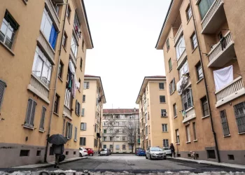 Case a prova di ladro in Sardegna, solo 1343 furti nel 2023