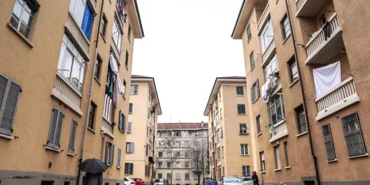 Case a prova di ladro in Sardegna, solo 1343 furti nel 2023