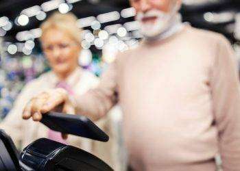 Commercio: progetto “digitalmentis”, iniziative a vantaggio dei consumatori