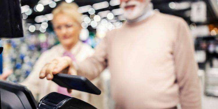 Commercio: progetto “digitalmentis”, iniziative a vantaggio dei consumatori