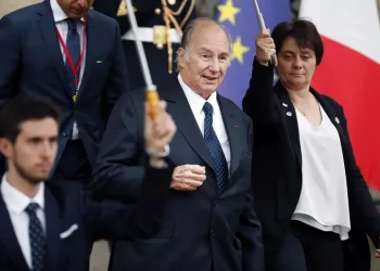Morto a Lisbona il principe Aga Khan, aveva 88 anni