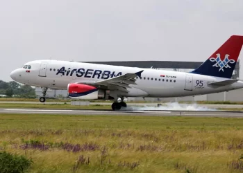 Sardegna a fiera turismo di Belgrado, nuovo volo con Alghero