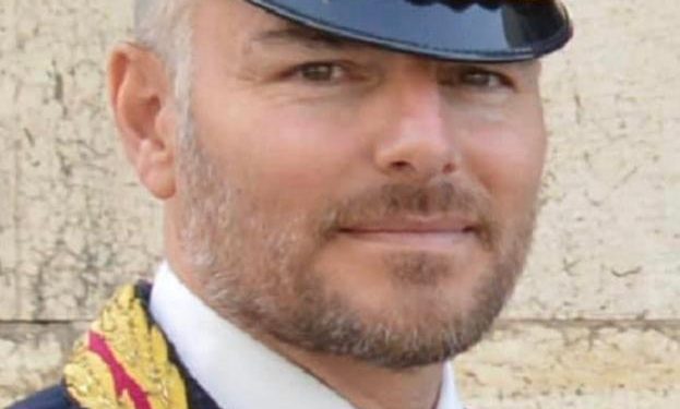 Polizia: Andreini nuovo dirigente della Digos di Cagliari