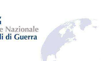 Onorificenze al merito della Repubblica italiana a Nicolas Marzolino e Vittoria Tognozzi, il 26 febbraio la cerimonia al Quirinale