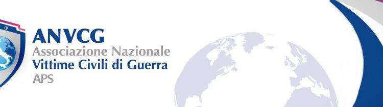 Onorificenze al merito della Repubblica italiana a Nicolas Marzolino e Vittoria Tognozzi, il 26 febbraio la cerimonia al Quirinale