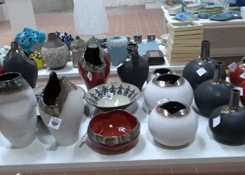 Frena la crescita dell’artigianato, nel ’24 più 35 attività