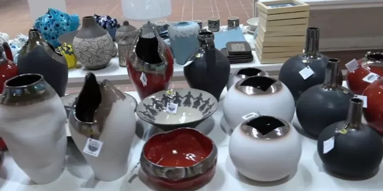 Frena la crescita dell’artigianato, nel ’24 più 35 attività