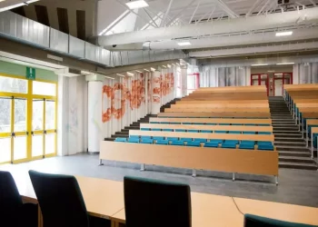 Educazione digitale, al via progetto online di alta formazione