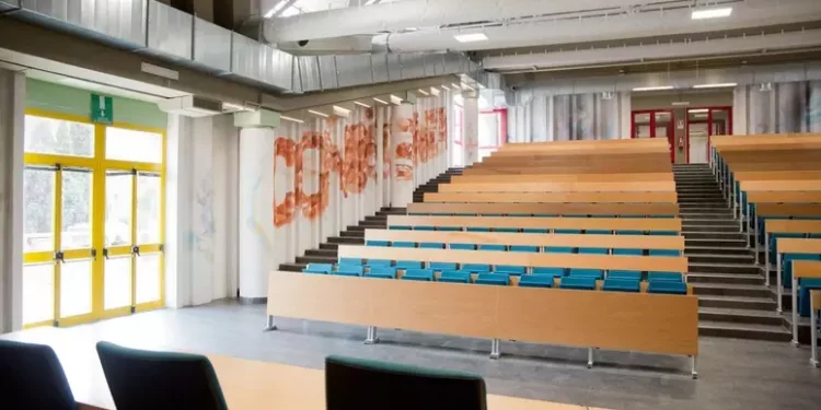 Educazione digitale, al via progetto online di alta formazione