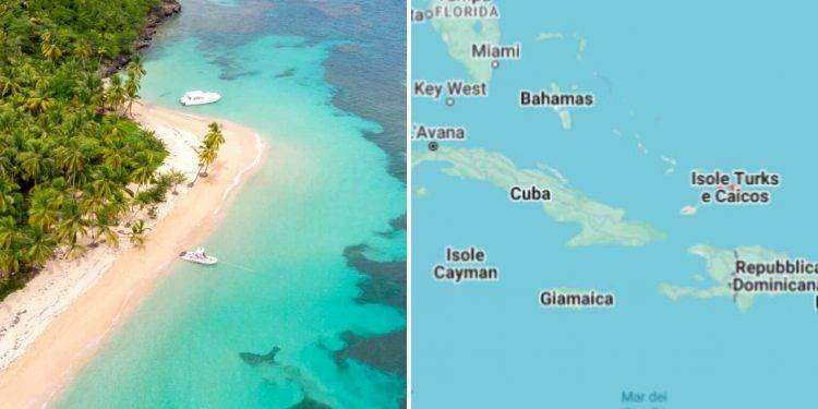 Attaccata da uno squalo a riva alle Bahamas, perde due mani: forse voleva fotografarlo