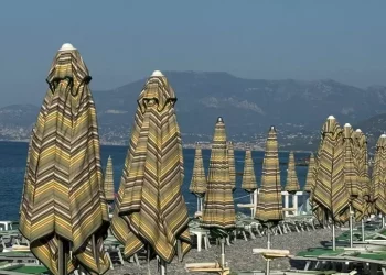 Il Tar: ‘Proroga delle concessioni balneari al 2027 non è valida’