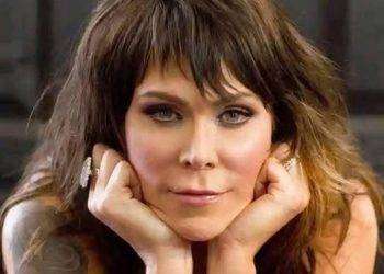 Beth Hart live in Italia: tre date annunciate