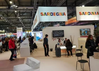 Chiusa la Bit, ‘momento straordinario di promozione per Sardegna’
