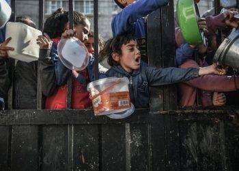 La Terra dei Padri e la Giornata del Ricordo