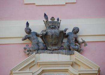 Prorogata fino al 18 maggio 2025 “Memoria e visioni: l’arte in Sardegna nelle collezioni civiche”