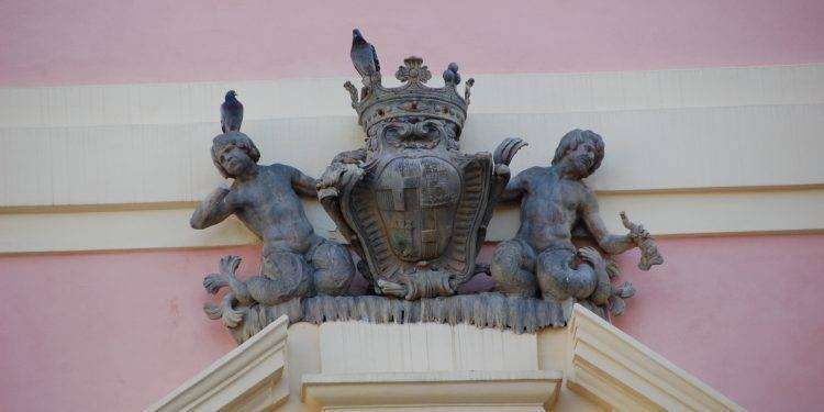 Prorogata fino al 18 maggio 2025 “Memoria e visioni: l’arte in Sardegna nelle collezioni civiche”