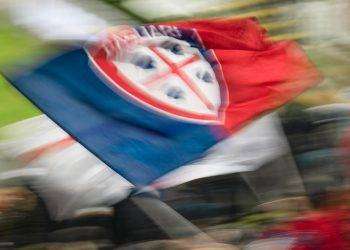 Calcio: Nicola, ‘col Parma uno scontro diretto importante’