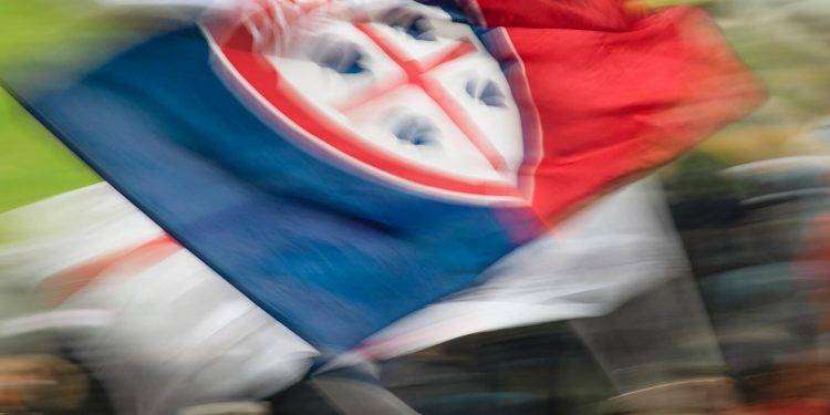 Calcio: Nicola, ‘col Parma uno scontro diretto importante’