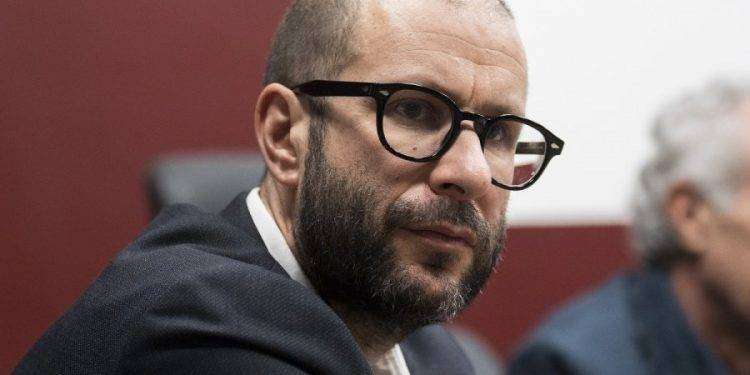 Caso spyware, Fnsi: «Solidarietà a Francesco Cancellato. Pronti a ogni iniziativa a tutela dei colleghi spiati»