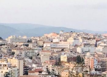 Salva casa, via libera in giunta al ddl