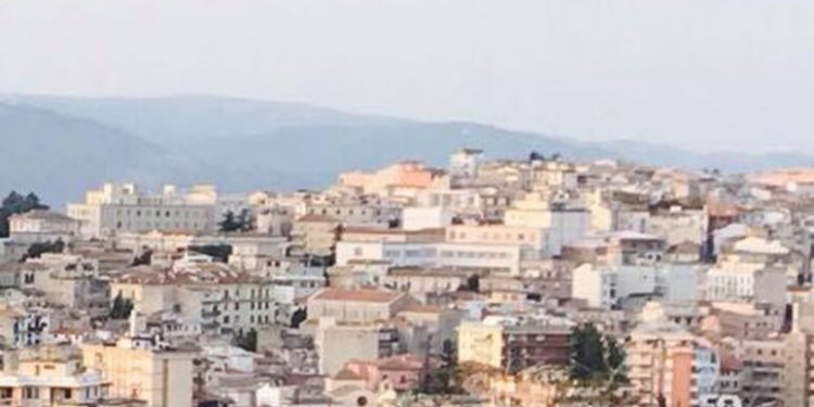 Salva casa, via libera in giunta al ddl