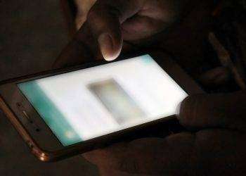 Il governo italiano ha spiato il cellulare del direttore di Fanpage.it Francesco Cancellato?