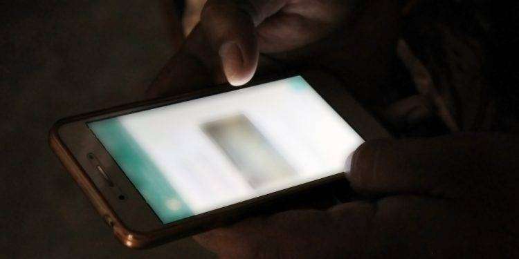 Il governo italiano ha spiato il cellulare del direttore di Fanpage.it Francesco Cancellato?