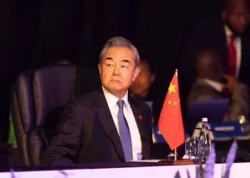 Ucraina: Cina, ‘si sta aprendo una finestra per la pace’