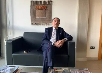 Colabianchi lascia il Lirico di Cagliari, in pole per La Fenice