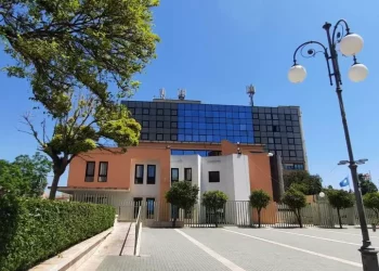 Turismo, a Quartu tassa di soggiorno rimandata a giugno