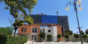 Turismo, a Quartu tassa di soggiorno rimandata a giugno