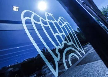 Confindustria: ‘Il 2025 inizia meglio’, +0,2% l’indice Rtt’