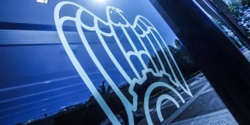 Confindustria: ‘Il 2025 inizia meglio’, +0,2% l’indice Rtt’