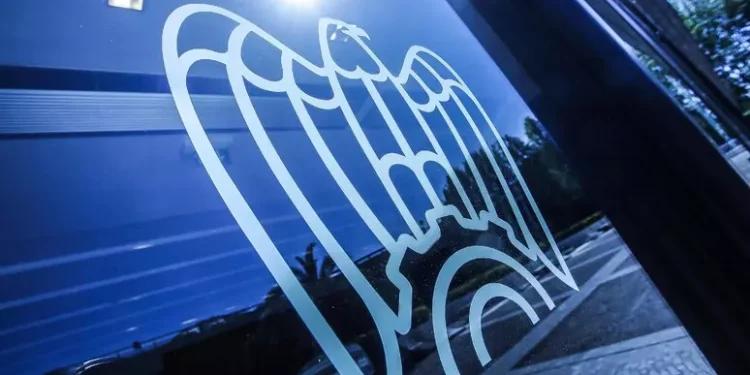 Confindustria: ‘Il 2025 inizia meglio’, +0,2% l’indice Rtt’