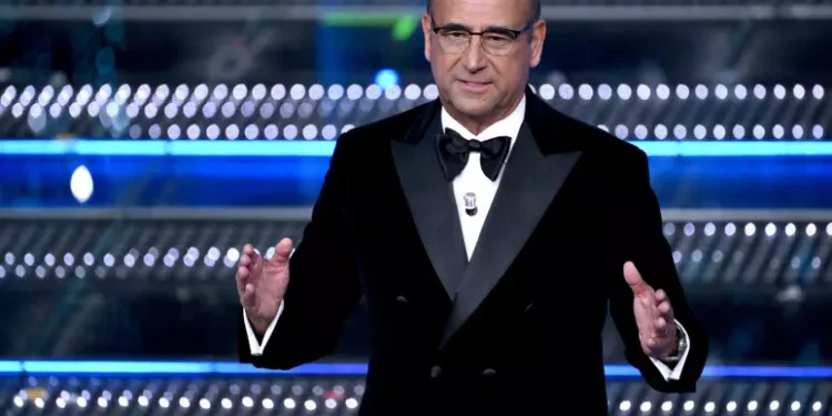 La classifica finale dei Big, dal 6/o al 29/o posto