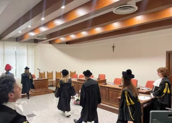 Corte Conti, giudici sardi contro riforma magistratura contabile