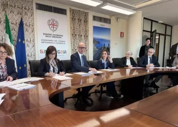 Turismo, pubblicato il bando sugli eventi sportivi