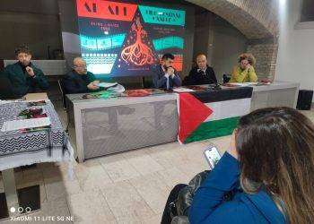 Al Ard Film Festival, torna l’appuntamento con il cinema sul mondo arabo